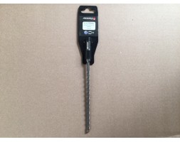 SDS "plus hammer" drill bit 6.5mm x 210mm